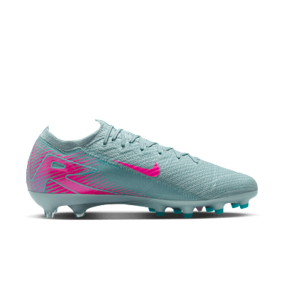 Nike Mercurial Vapor 16 Elite Artificial-Grass Low-Top